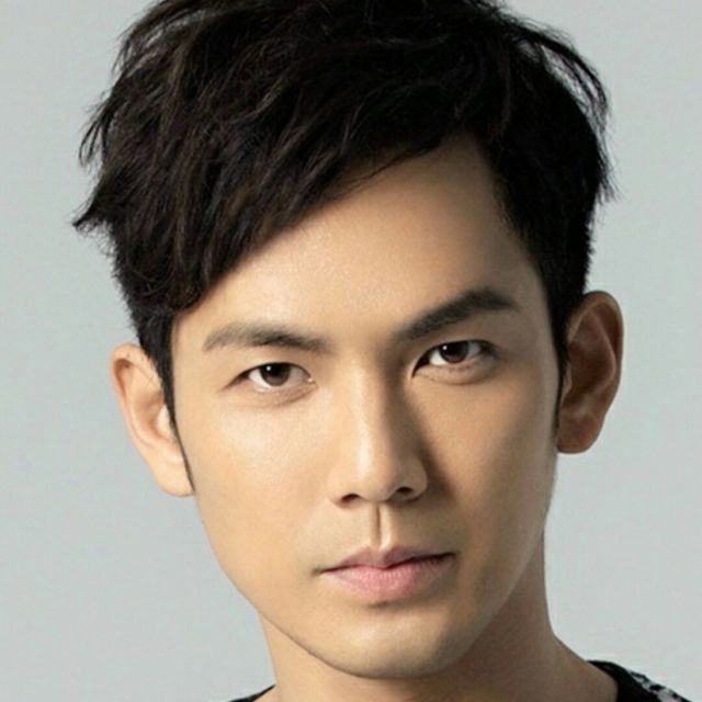 一起老去(钟家版)【原版伴奏】 - 钟小哎(小米) - 唱吧,最时尚的手机k