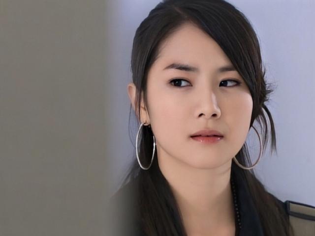 《放羊的星星》夏之星,曾经的女神成了网红脸,网友:认不出是谁