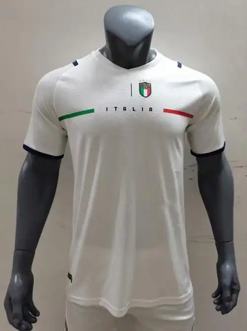 欧洲杯球衣2021 22克罗地亚芬兰奥地利波兰委内瑞拉威尔士足球服 芬兰