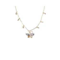 75元】施华洛世奇时尚项链_swarovski 施华洛世奇 香港直邮swarovski