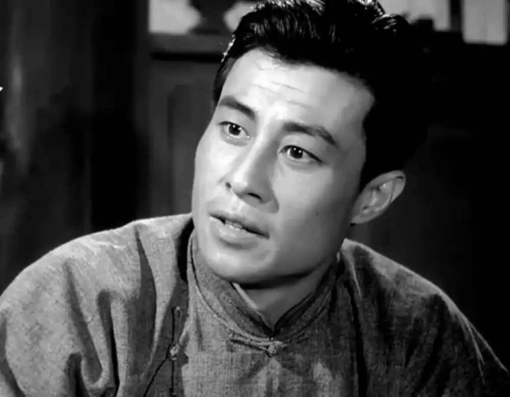 一代男神王心刚:与病妻相爱64载,91岁只做普通老头,儿女成富豪_腾讯