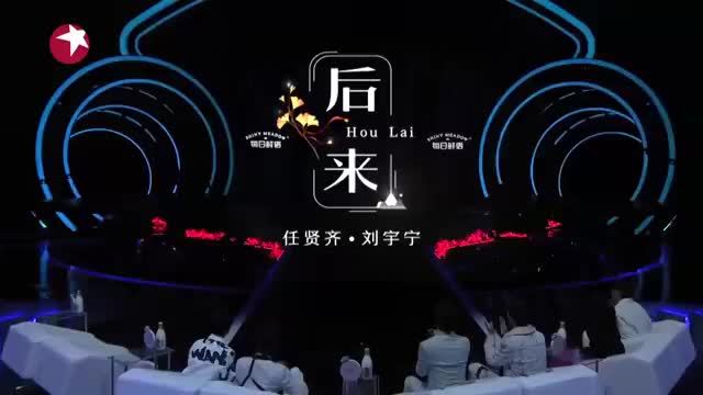 小嘟嘟还是嘟嘟