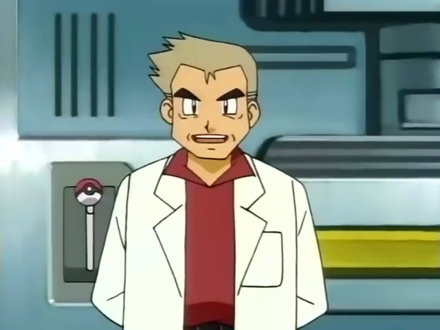 精灵宝可梦无印篇,小智小茂两种不一样的道路,满满的童年回忆