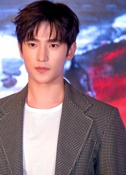 又一档高颜值综艺上线杨洋时隔5年再加盟吴昕成唯一女嘉宾