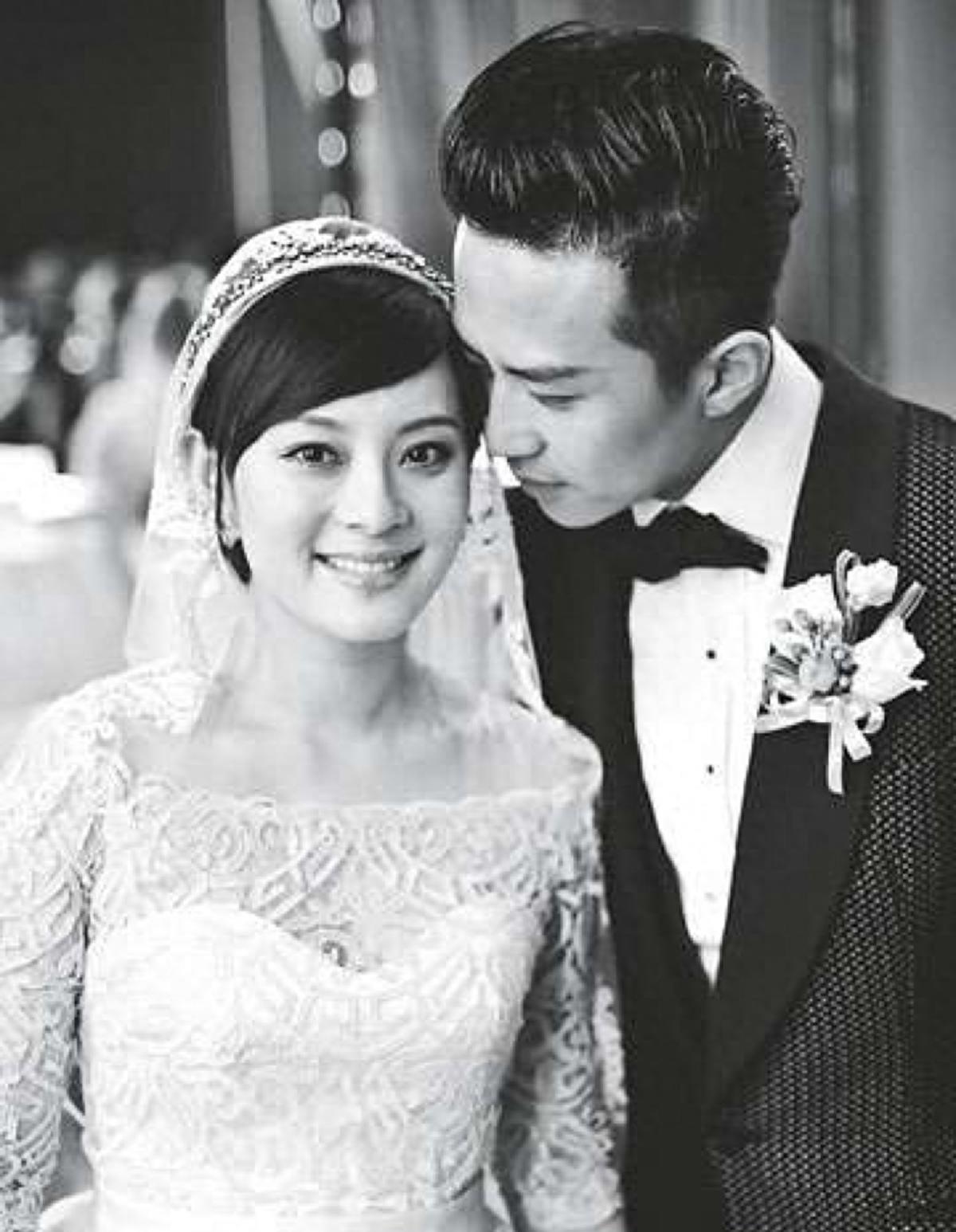 事实证明,屡传"婚变"的孙俪和邓超早已走上了另一条康庄大道_关系