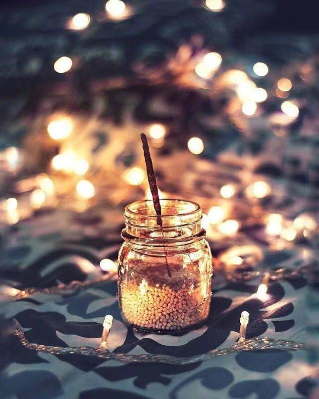 自己生日发朋友圈怎样写好配图低调暗示自己生日快乐