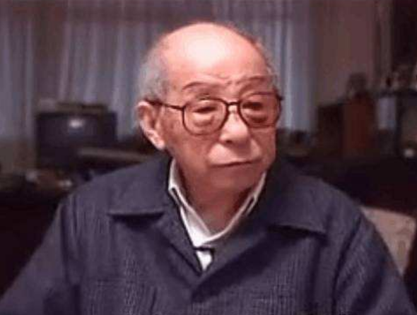 原创张学良晚年曾想回东北老家最终没有成行只因一人对他说了一句话