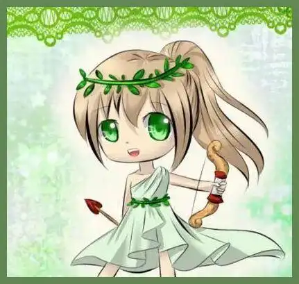 射手座女生性格内向吗 射手座女生的性格弱点缺点