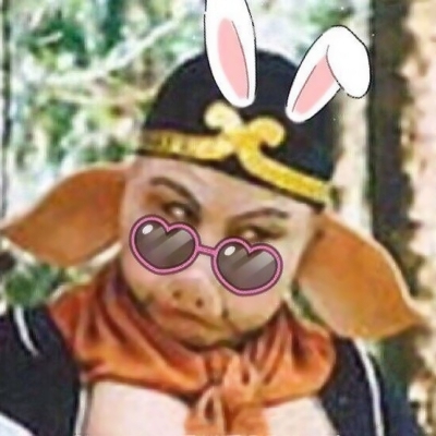 三人沙雕团头高清很沙雕的三人组团搞笑头像图片