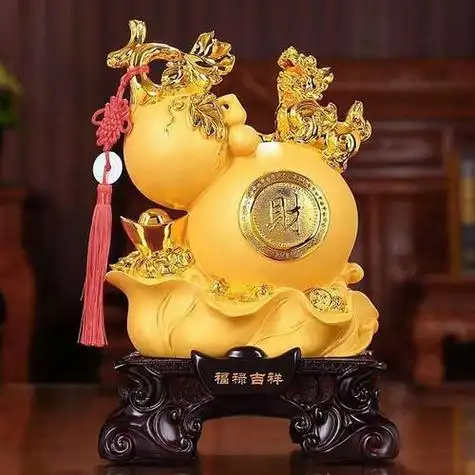 男人最招财的微信头像大全帅气个性男生头像2019精选