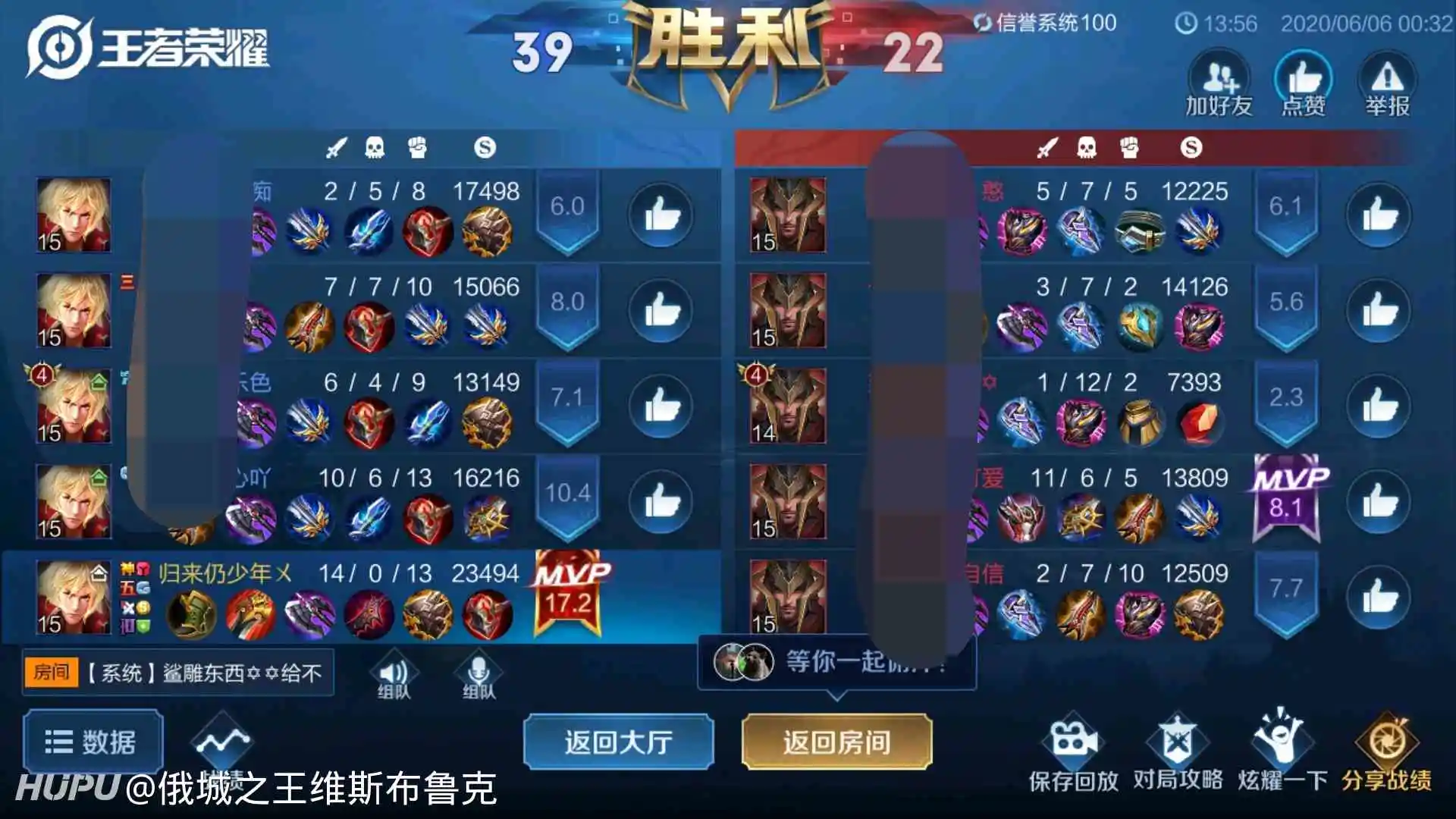 一张旧图176评分不知道在当时什么水平