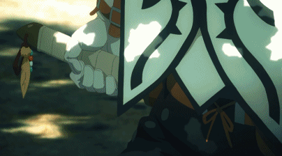 情热传说thex史雷霸气拔刀gif动图_动态图_表情包下载_soogif