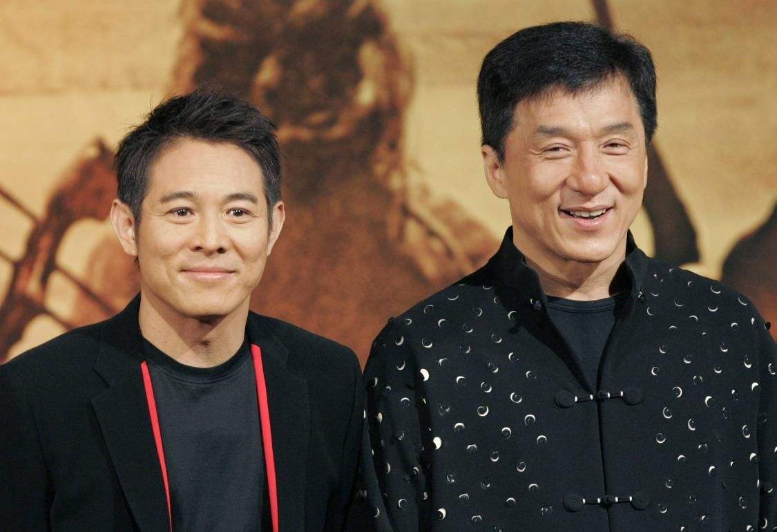 豆瓣评分8.3,比陈木胜《怒火重案》还高,然而上映3天票房仅54万