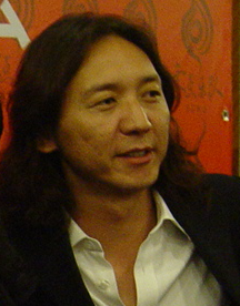 图片   8月22日北京各大媒体都陆续登载了一条"零点乐队成员朝洛蒙与