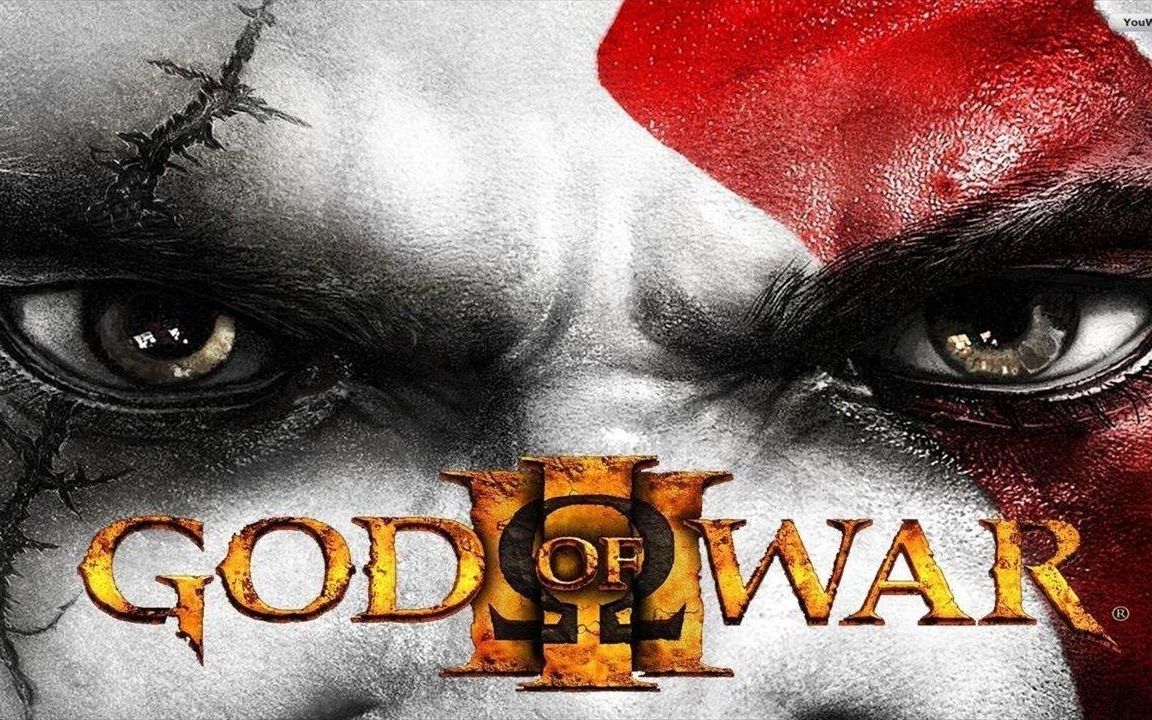 战神3升天rpcs3ps3模拟器最新版本设置和优化2021419