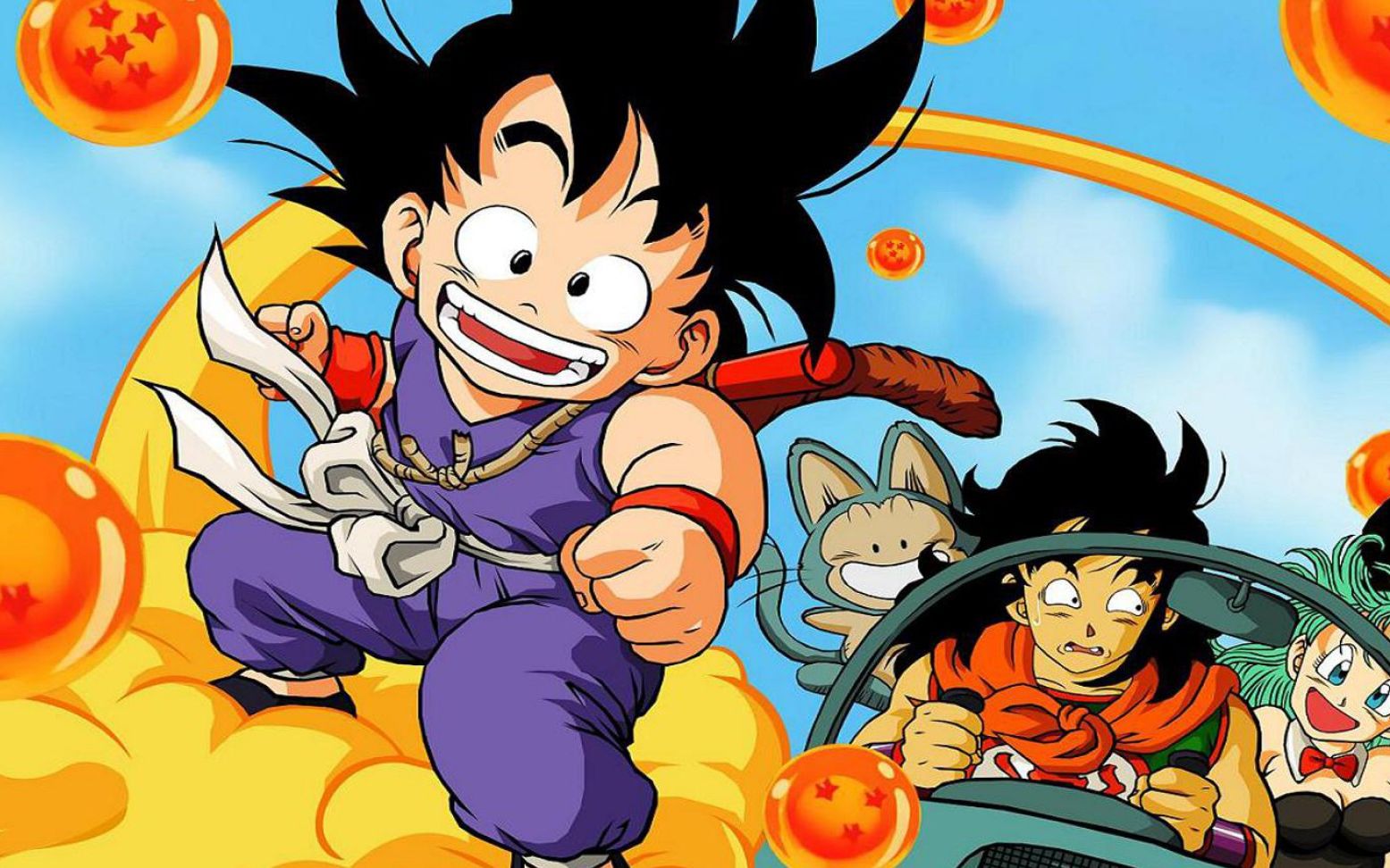 龙珠gt钢琴夜想曲串烧李克勤红日钢琴即兴编曲bycambridge李劲锋