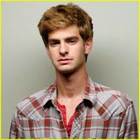 安德鲁加菲尔德高清图片_安德鲁·加菲尔德头像