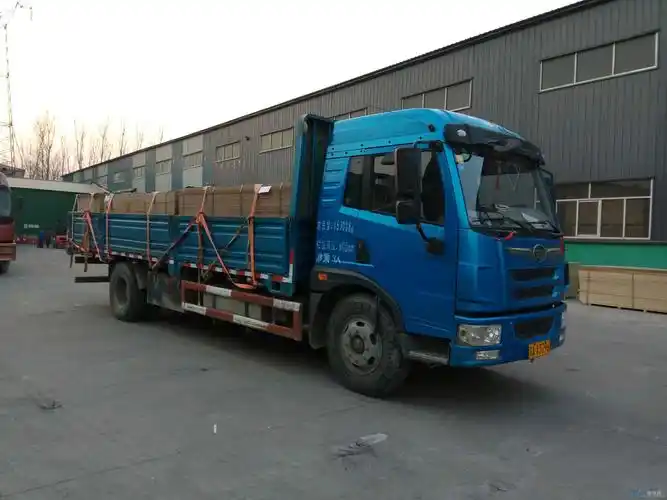 德州货车出租_德州货车拉货_德州找车拉货_物通网德州分站