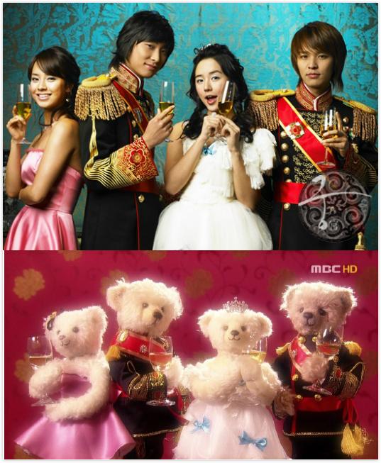 759133 35250937 072785 659381电视剧宫