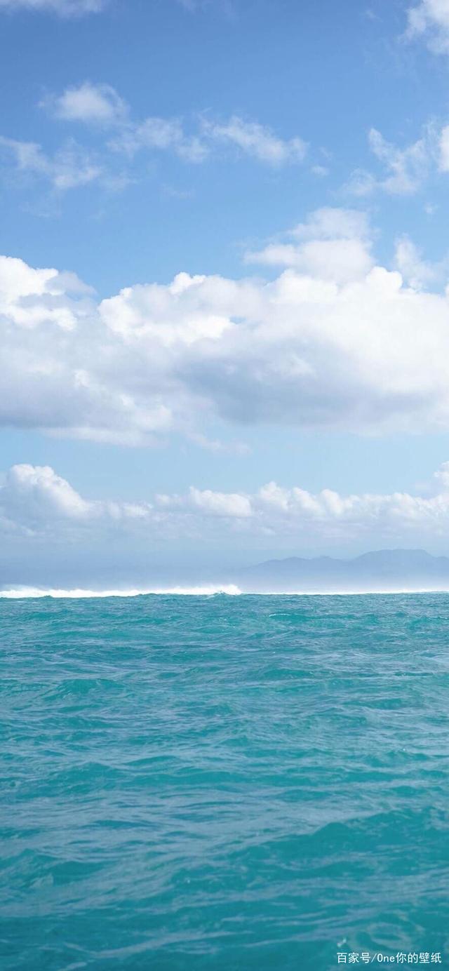 iphone11精选全屏壁纸