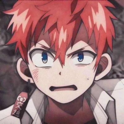 2020头像男最新版的动漫_好看的个性帅气男生卡通动漫头像大全_3dm