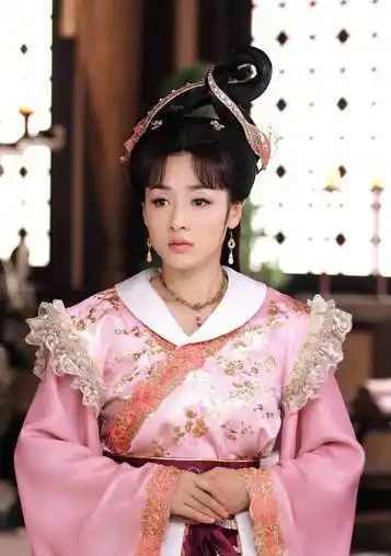 封神英雄榜 第2部马招弟