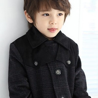 可爱男宝宝图片头像超萌的可爱男宝宝图片头像