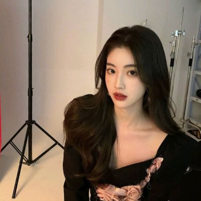 适合女生专用的可爱头像图片美丽女人高清唯美头像大全