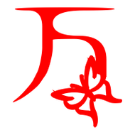 万的艺术字 万头像图片 万的笔顺 万字组词_艺术字网