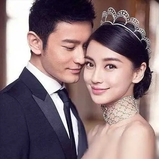 原创上海时装周35岁杨颖再度归来新中式旗袍点亮t台