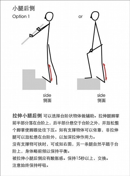 女孩,11岁,现在体重39kg身高151cm,肚子上有赘肉,大