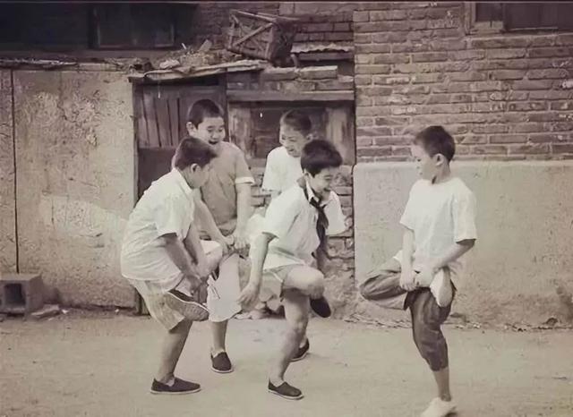 80后童年回忆图片看哭了90后的童年回忆图片值得回味