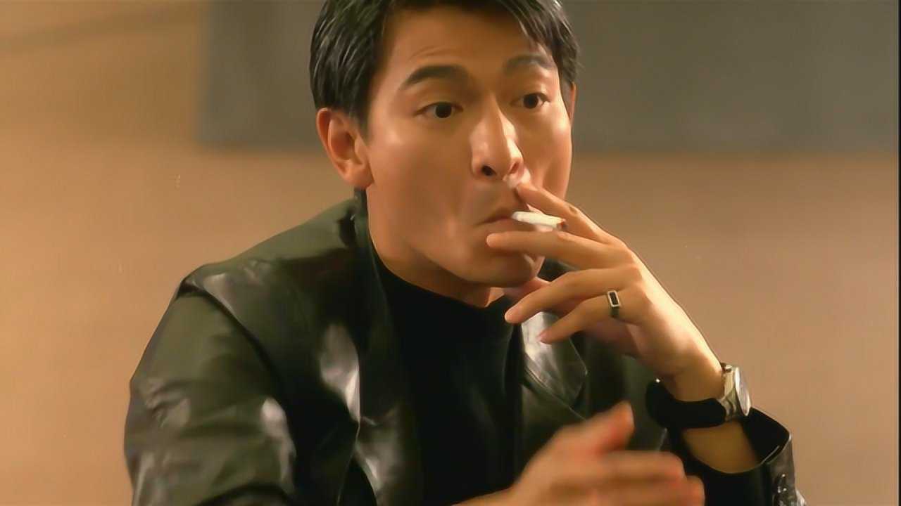 赌侠1999赌侠早和别人串通好了这场赌局一定是马交文赢