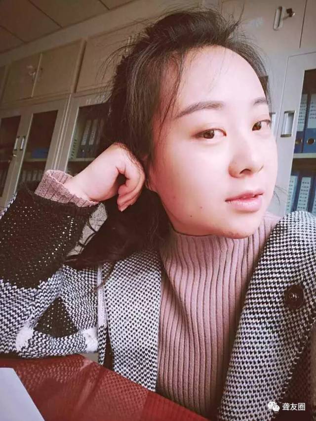 聋人征婚520约会吧聋人单身美女帅哥尽在这里快来看看