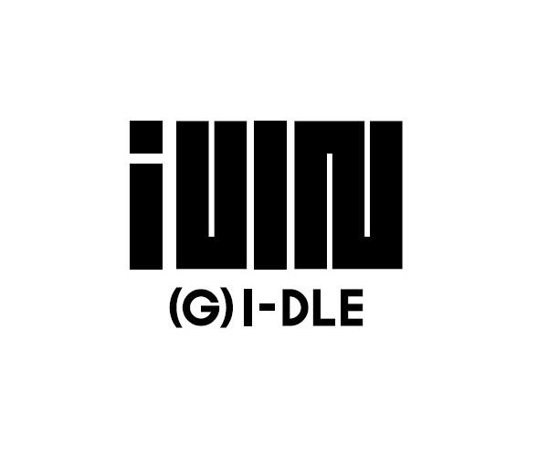 iuin gi-dle