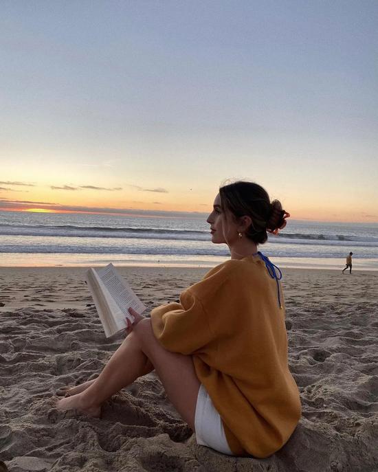 沙梅特女友!绝对被低估了!