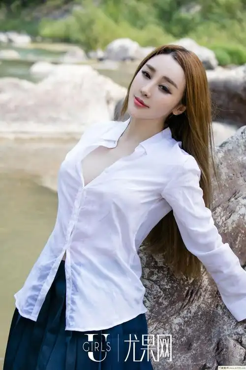 1680_2520竖版 竖屏