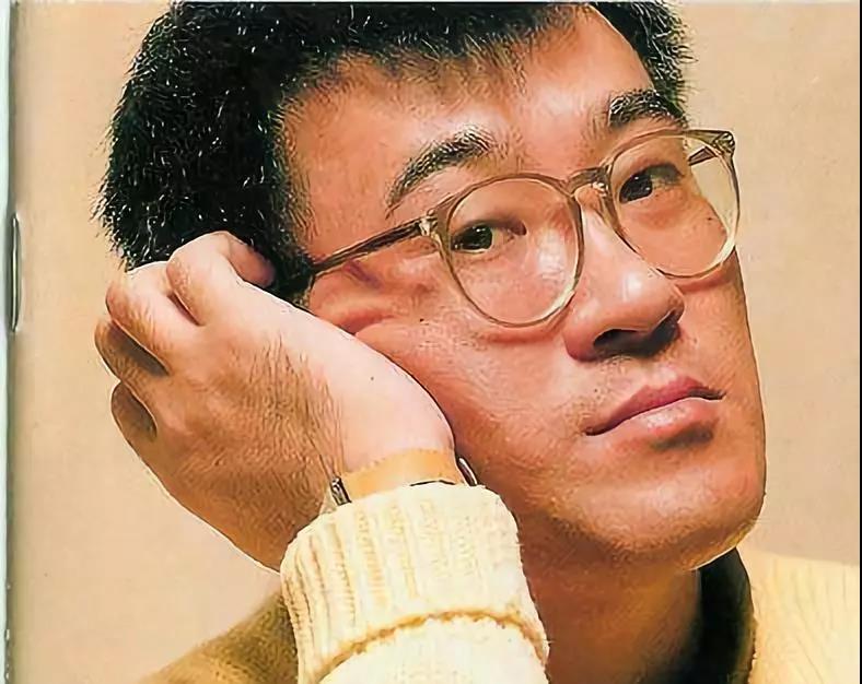 林忆莲老了,李宗盛哭了:原来岁月不曾饶过谁