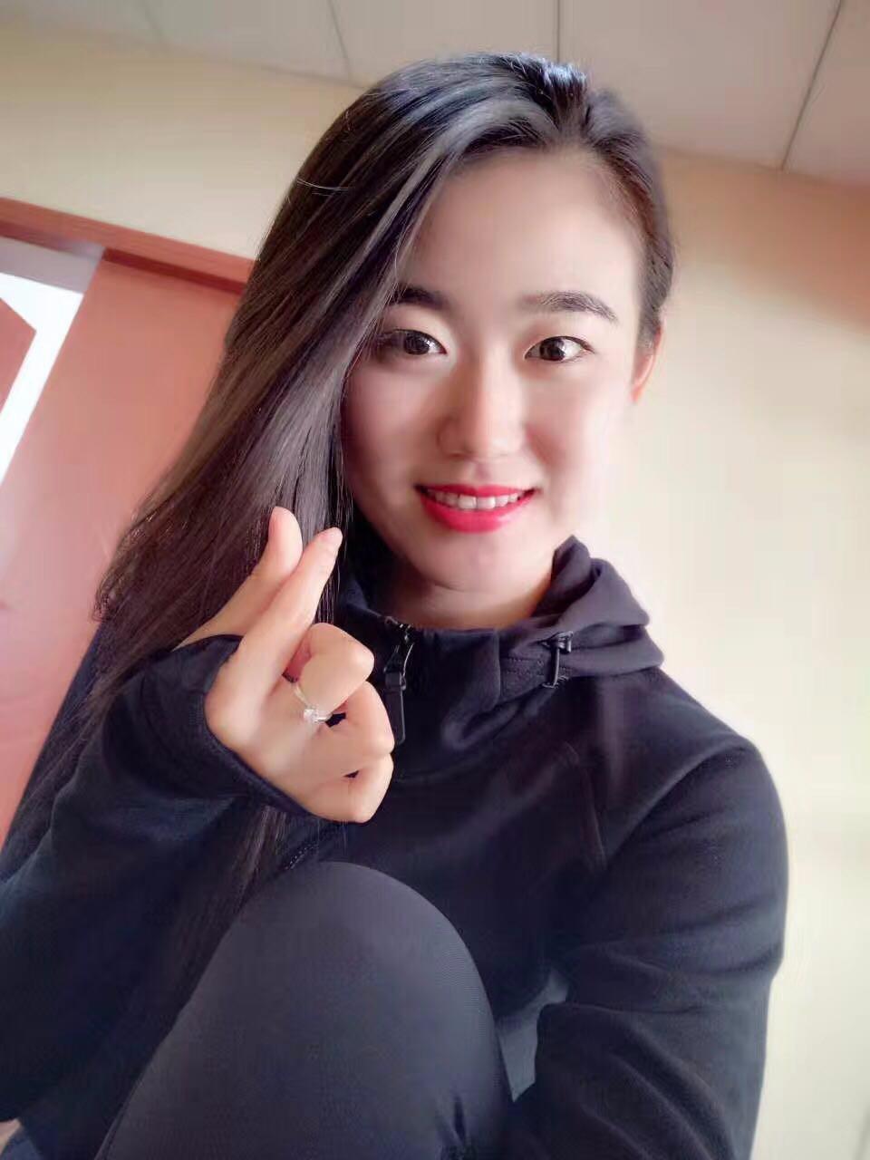 35岁离异女征婚照片(id:98442926)_江苏苏州征婚交友_珍爱网