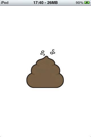 便便简笔画便便简笔画儿童简笔画屎粑粑好看的便便简笔画可爱的屎粑粑