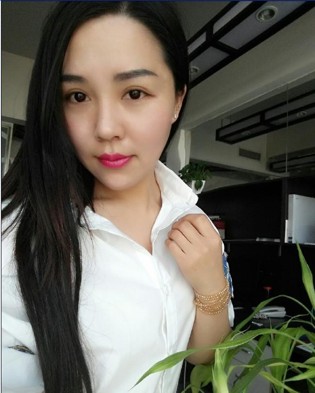 36岁离异女征婚照片(id:91196263)_江西南昌征婚交友_珍爱网