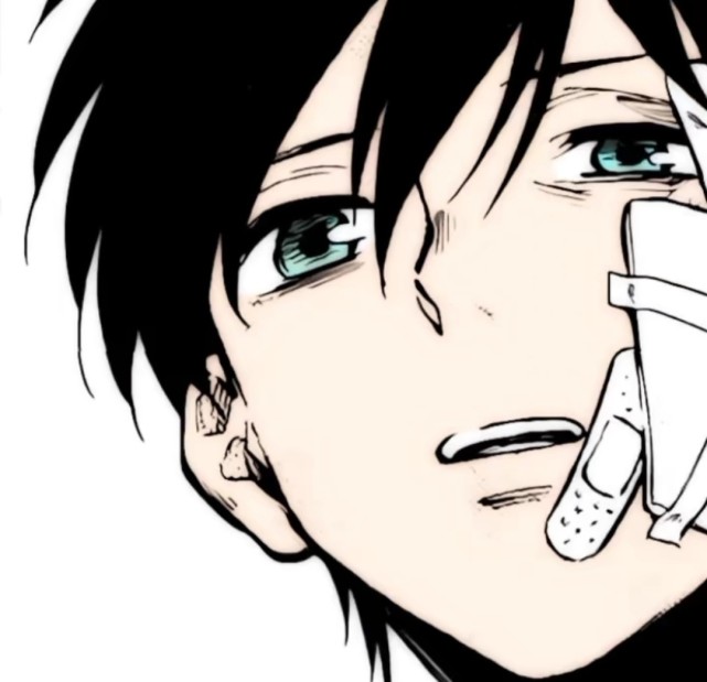 不会烂大街的高级男漫头