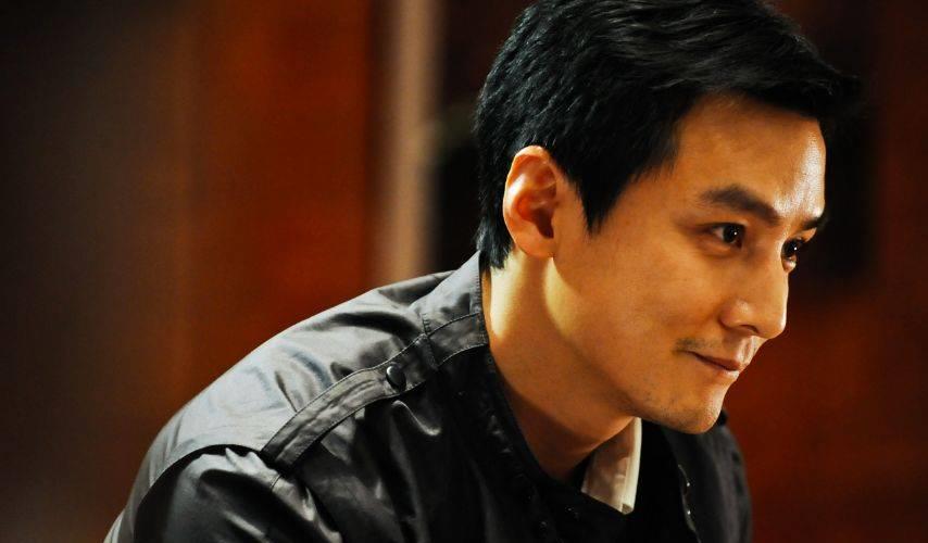 吴彦祖滤镜幻灭!