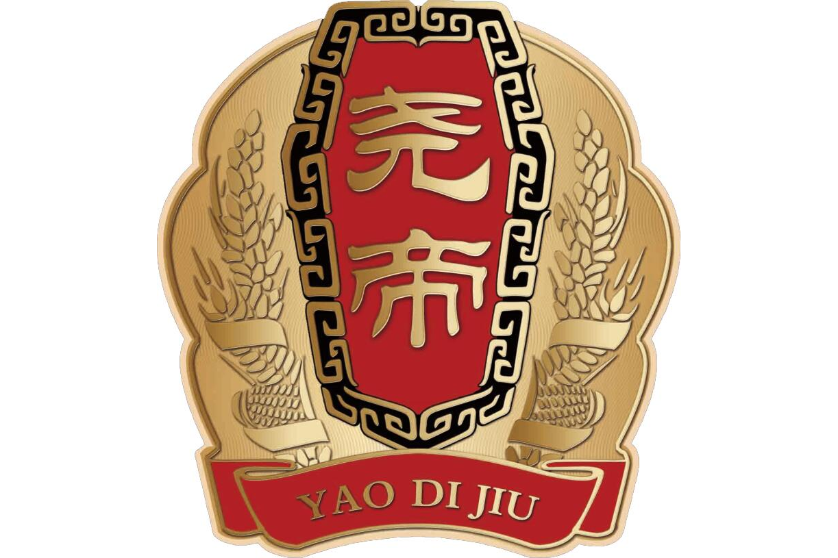 尧帝是酱香型白酒品牌,是尧王酒业集团为