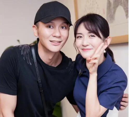 李晨交六任女友,开几千万豪车住9亿四合院,座驾比马云的还要贵 - 体育