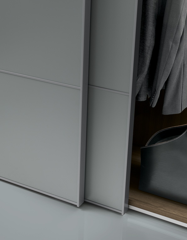 定制衣柜常用板材有哪些