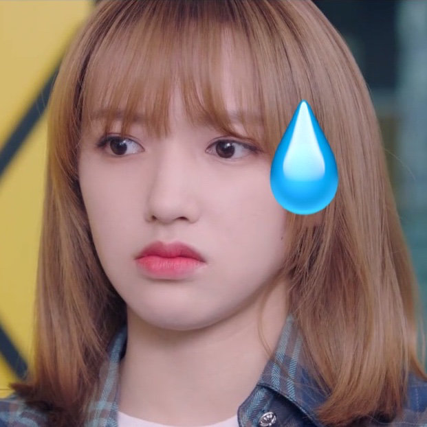 程潇说童谣行为请勿上升本人