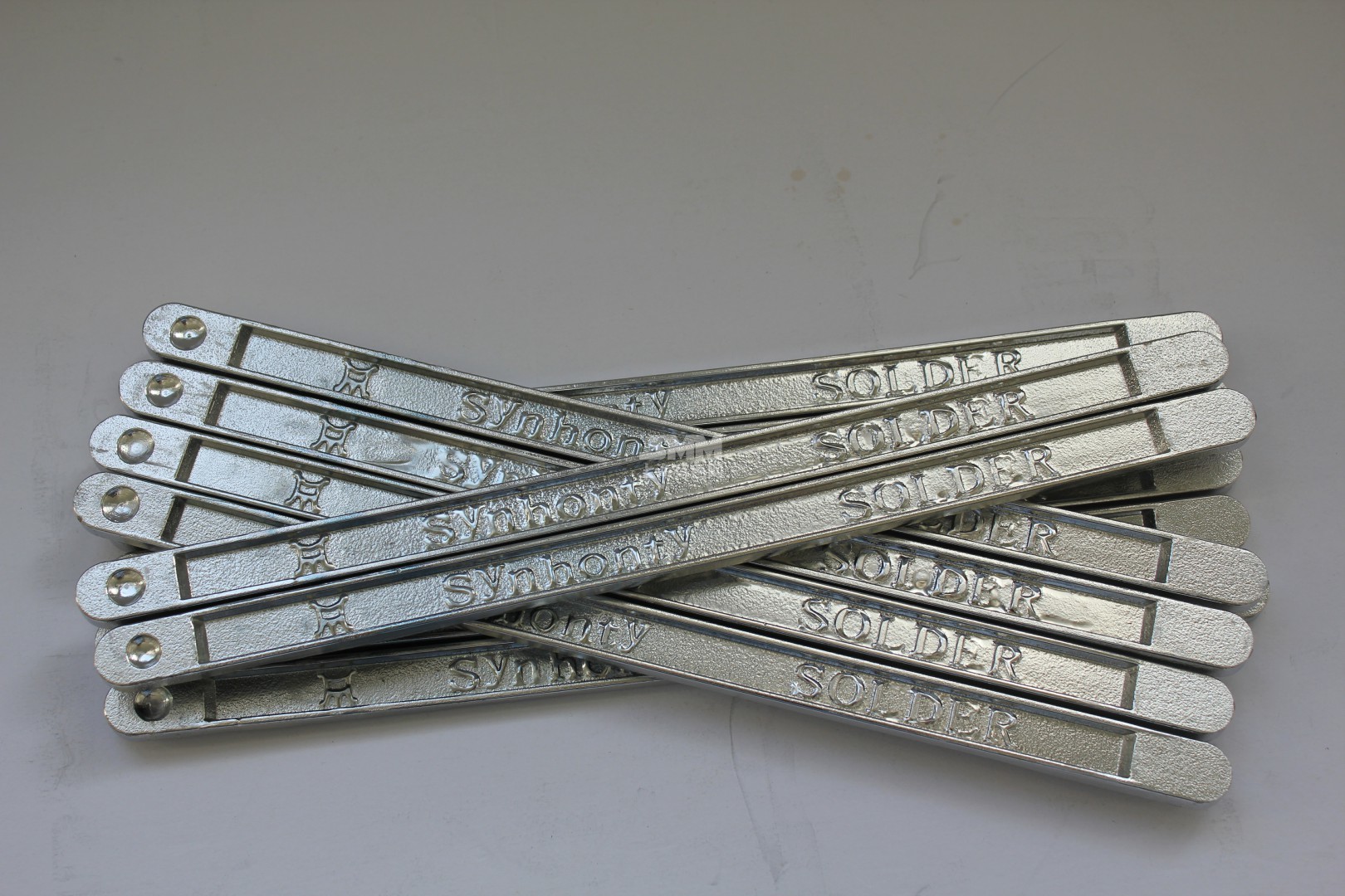 深圳市兴鸿泰锡业有限公司主营锡条,锡丝_采购请联