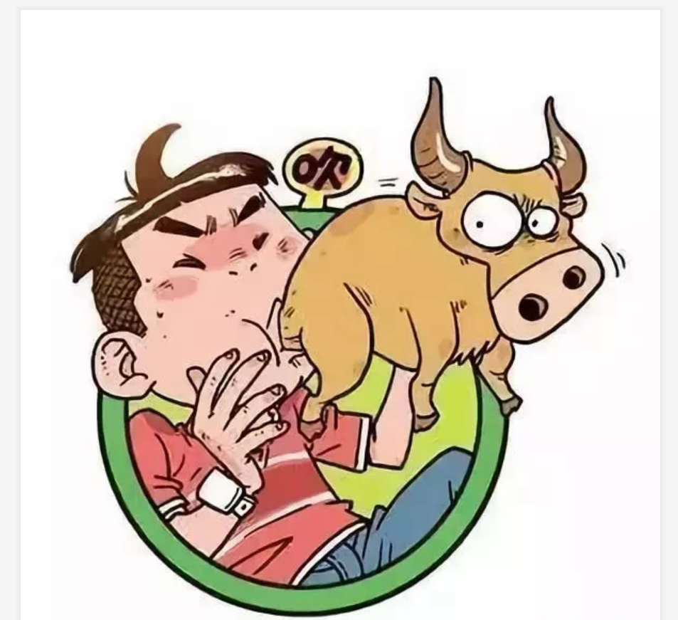 吹牛圆谎男扮女装诈骗获刑并处罚金 - 知乎