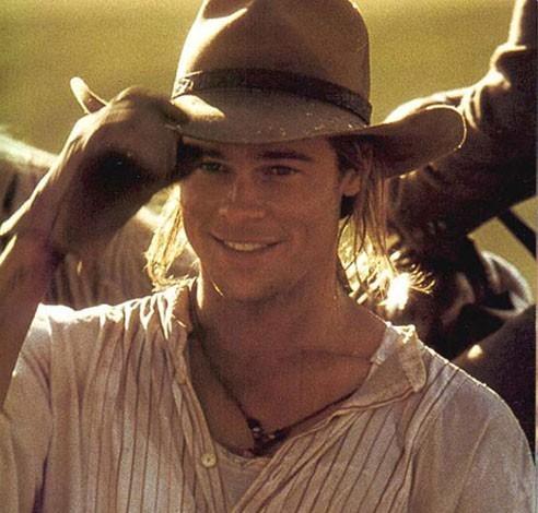 p>《 a href="#" data-lemmaid="15124">燃情岁月 /a>》是由 a href=